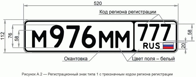 1 3