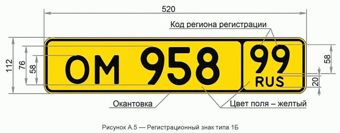 1b