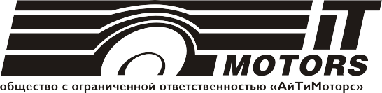 logo200